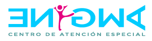 Centro Enigma